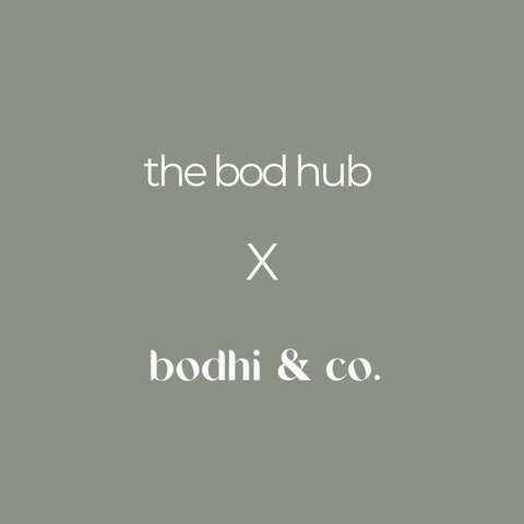 Main image of The Bod Hub Club (formerly Carbon Express)