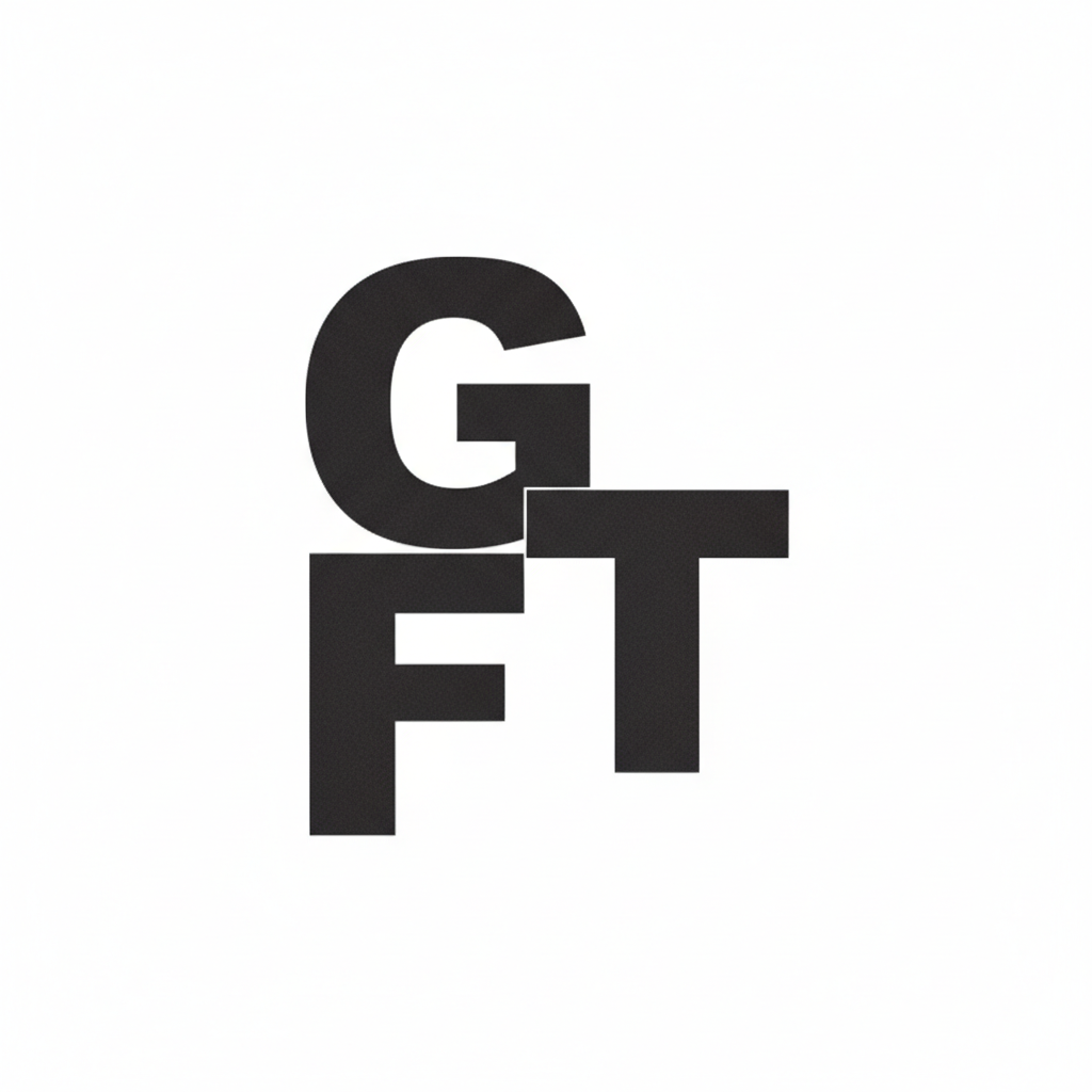 GFTeam Asa Norte academy photo