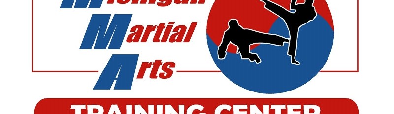 Main image of 10th Planet Jiu Jitsu Saginaw