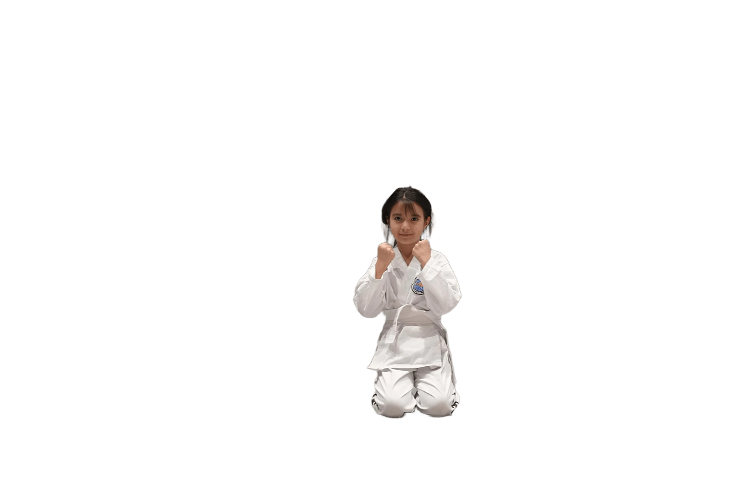 Main image of UFC GYM Dushanbe