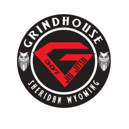 Main image of Grindhouse Sheridan