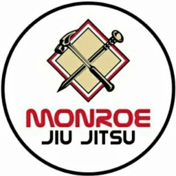 Main image of Monroe Jiu Jitsu