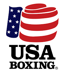 BOX STL academy image