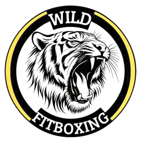 Wild Fitboxing Valencia academy photo
