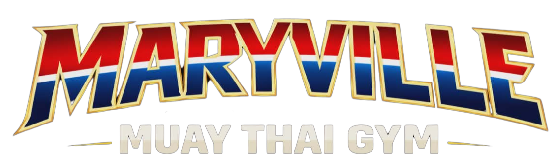 Maryville Muay Thai & Boxing