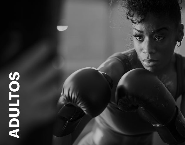 Thai Jitsu Boxe Muay Thai Jiu Jitsu academy photo