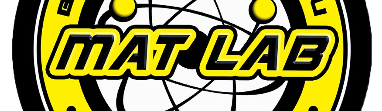 Main image of Mat Lab Brazilian JiuJitsu