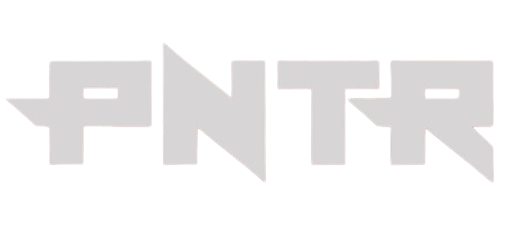 PNTR MUAYTHAI SCHOOL