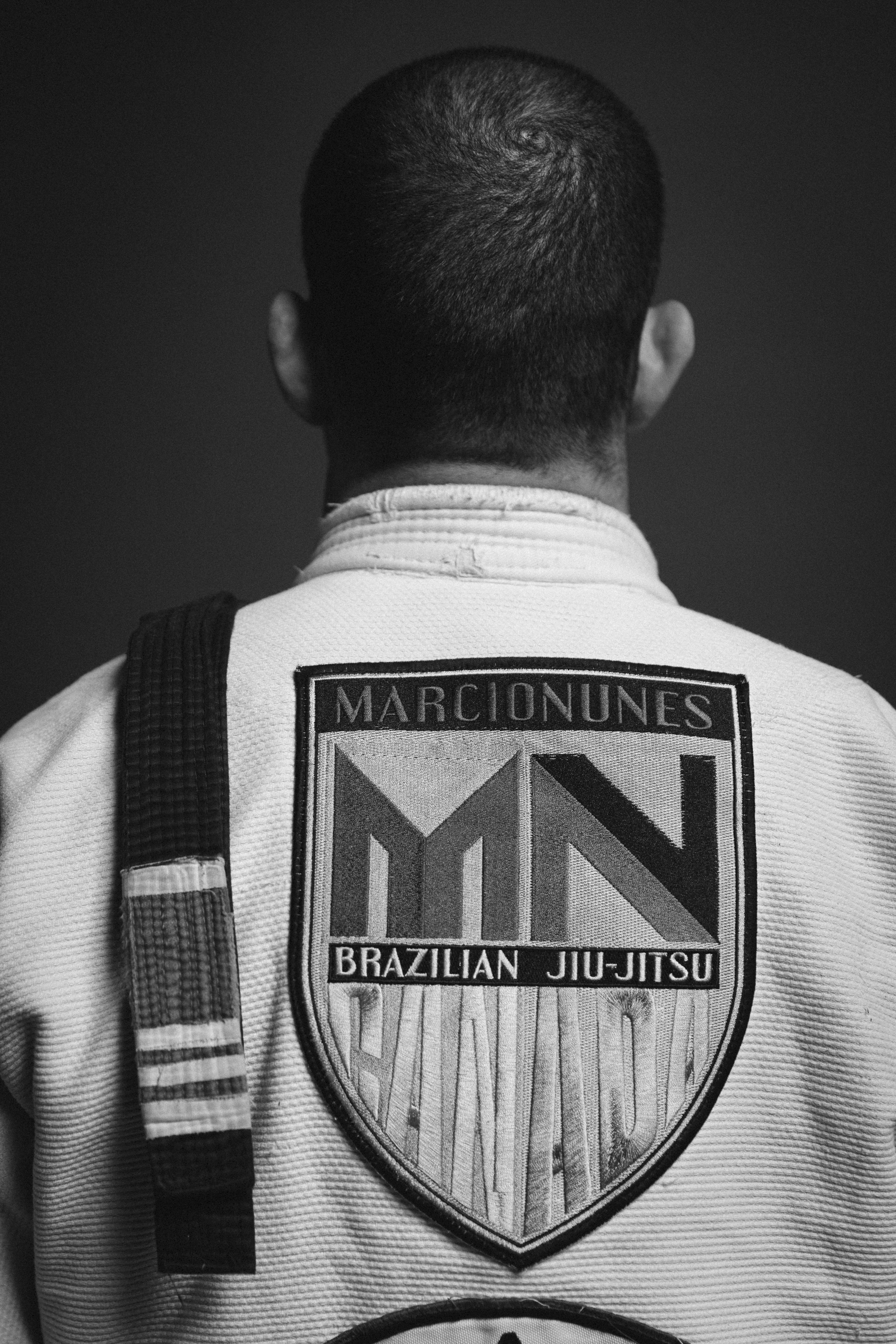 Main image of MNBJJ HQ Academy (Brazilian Jiu-Jitsu)