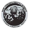 Main image of Dave Strasser's Freestyle Academy of MMA