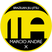 Marcio Andre Brazilian Jiu-Jitsu Academy