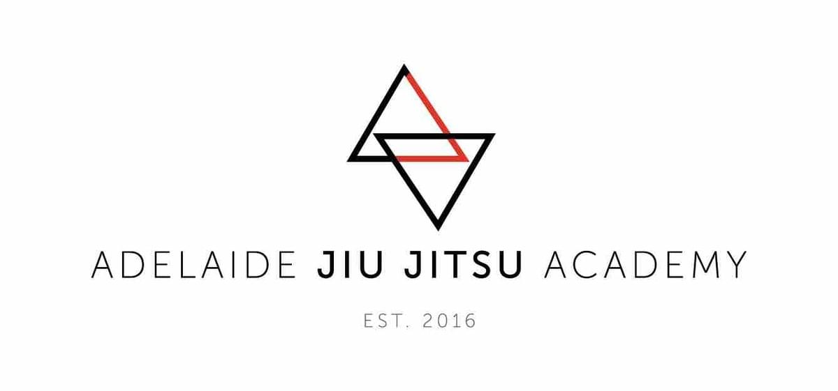 Main image of Adelaide Jiu Jitsu Academy