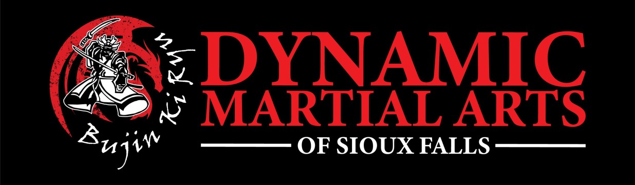 Dynamic Martial Arts of Sioux Falls