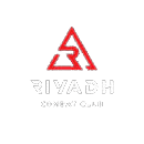 Main image of Riyadh Combat Club | نادي رياض كومبات
