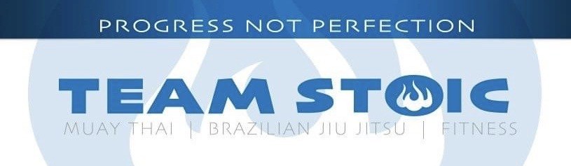 Main image of Stoic Martial Arts