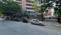 Fighting Fitness Warrior - Best Fitness Online and Offline Academy in Thane
