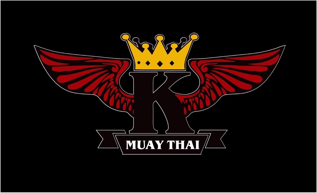 Main image of Kaensak Muay Thai