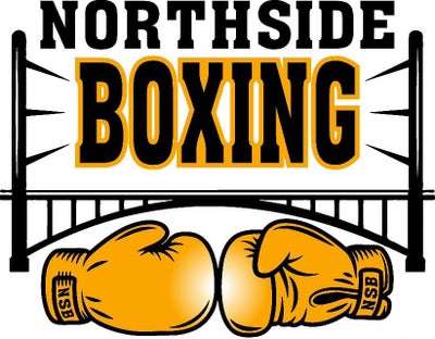 Northside Boxing academy photo
