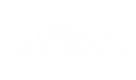 Fight Culture