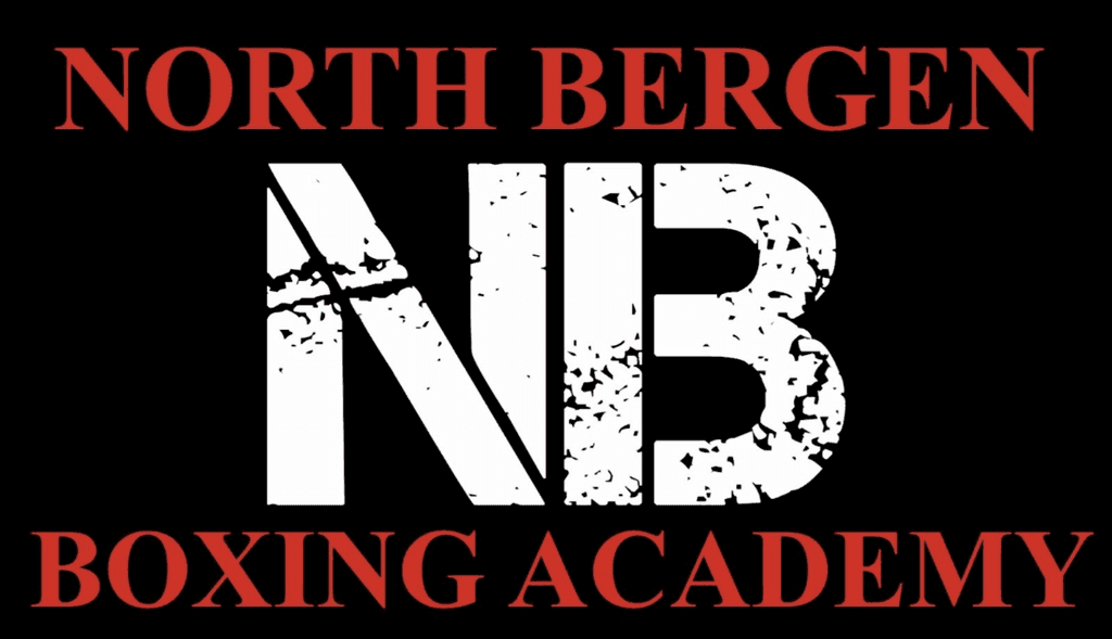 North Bergen Boxing academy photo