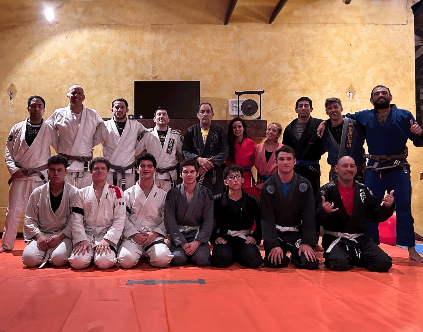 ADBJJ