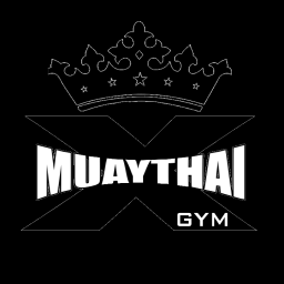 Main image of Xayaveth Muay Thai Gym