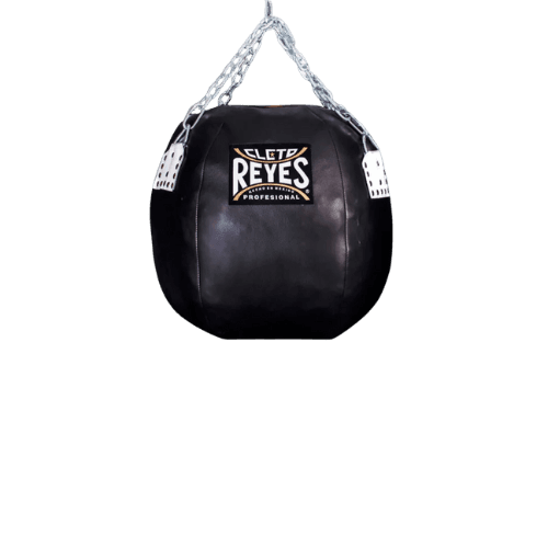 CENTRO DE ARTES MARCIALES AMEZCUAS TIJUANA