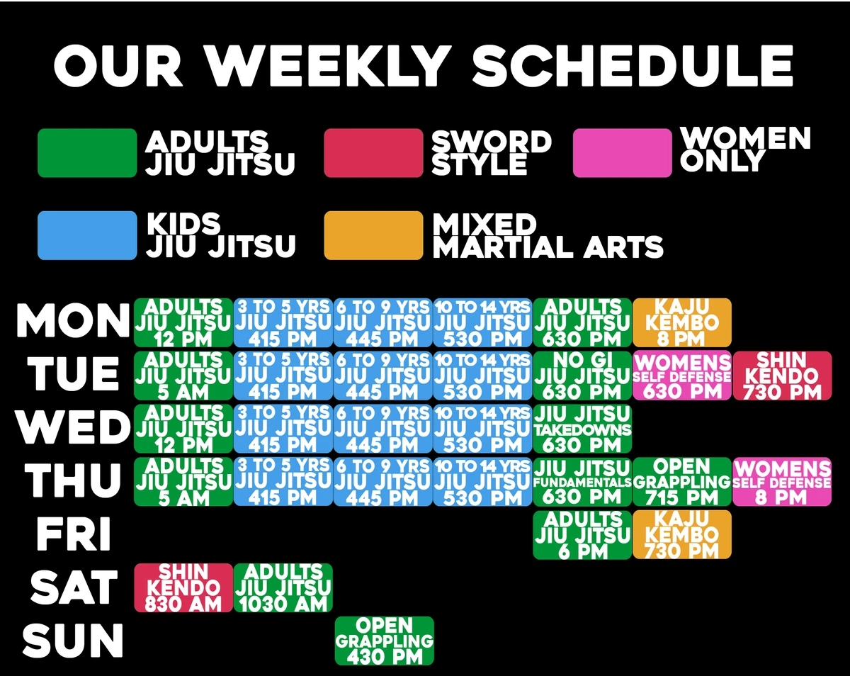 Main image of Agoge Martial Arts Academy/Brazilian Jiu Jitsu, Papillion