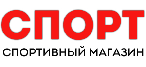 Main image of Спорт