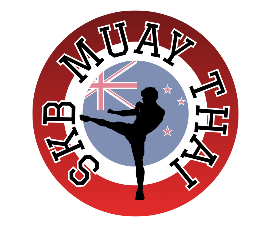 SKB Muay Thai academy photo