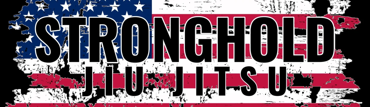 Main image of StrongHold Jiu Jitsu