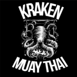 Main image of Kraken Muay Thai