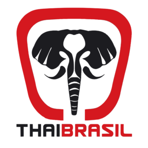 Academia Thai Brasil