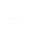 The Six Boxing