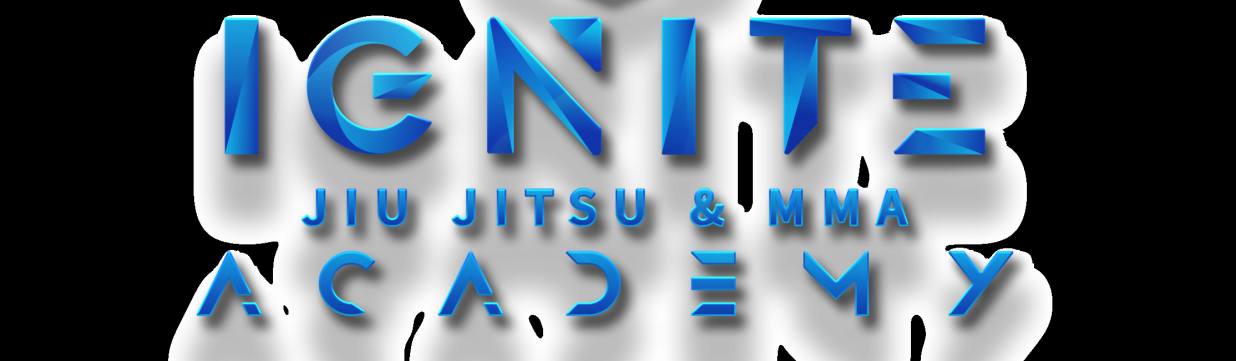 Ignite Jiu Jitsu and MMA Academy