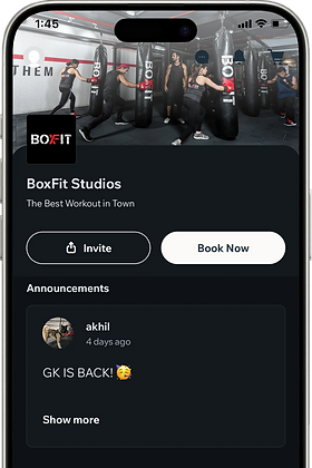 BoxFit Def Col academy photo