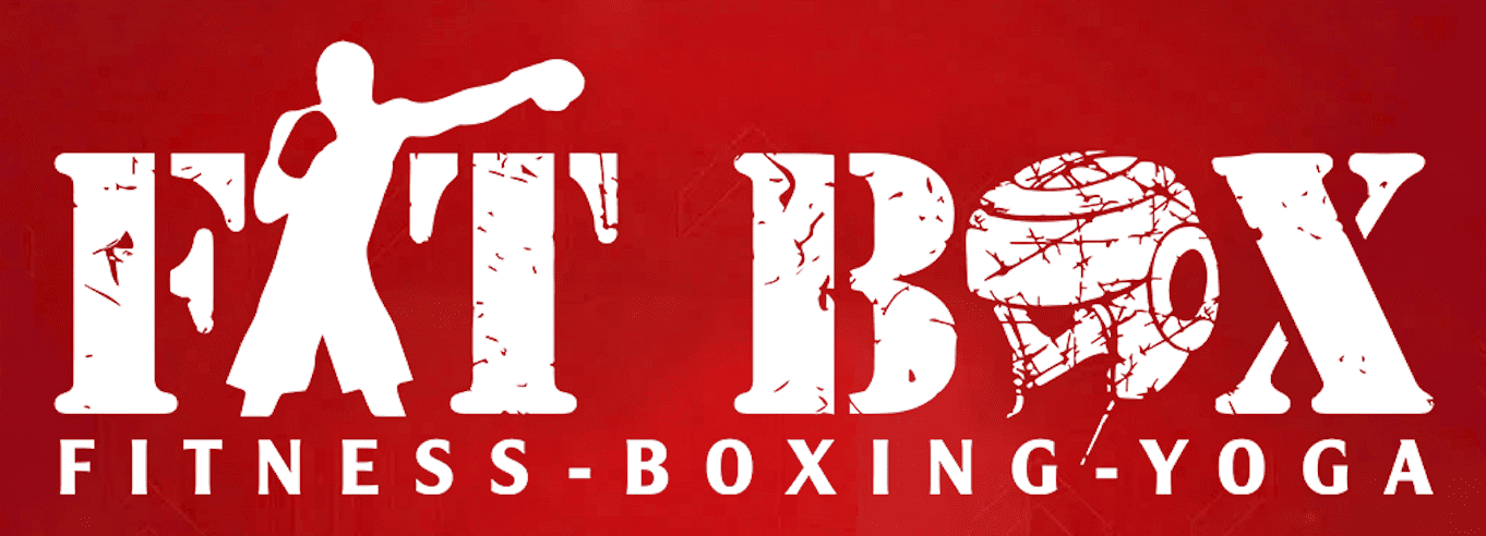 FitBox Gym Quận 1