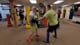 Pendleton Boxing academy photo