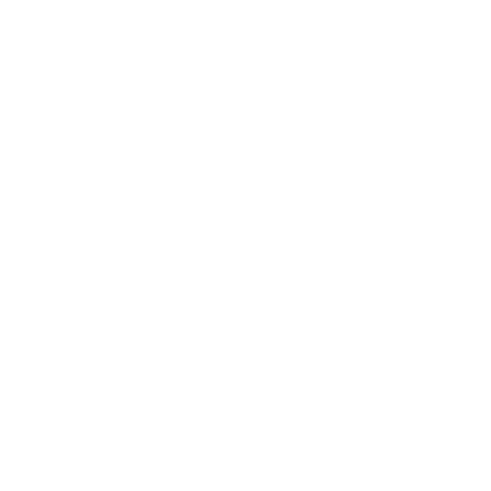 Main image of Klub Sportowy Bieżanowianka