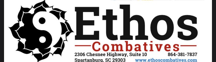 Main image of Ethos Combatives