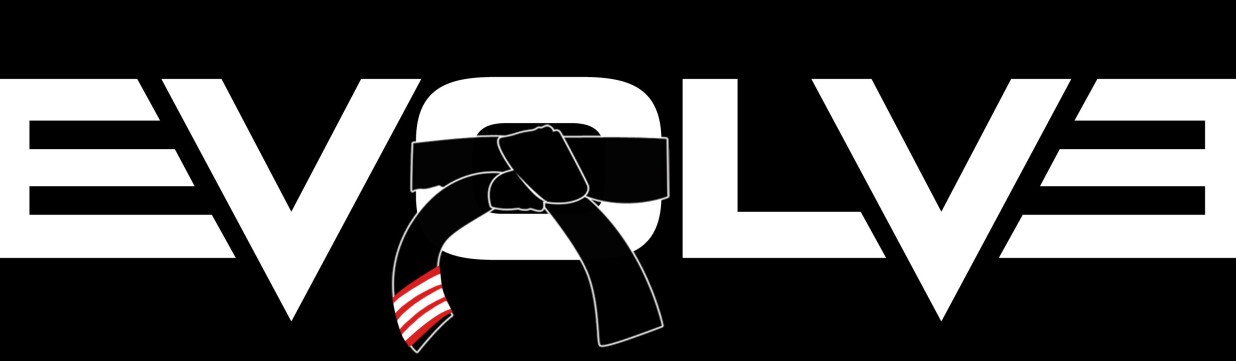 Main image of Evolve Academy