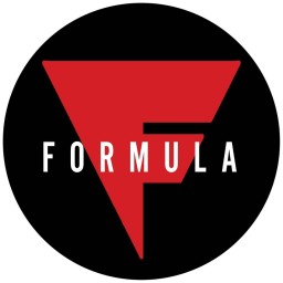 Main image of Formula Jiu Jitsu