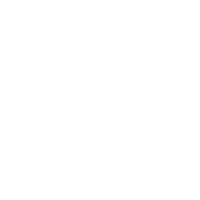 PuncHIIT Fitness Inc.
