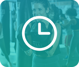 TITLE Boxing Club Lakeville academy image