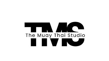 Yod Muay Fitness