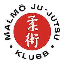 Main image of Malmö Ju-jutsu club