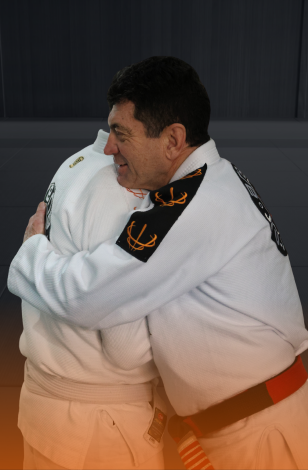 ARENA JIU-JITSU