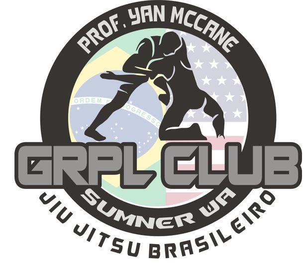 Main image of GRPL Club Jiu Jitsu Brasileiro