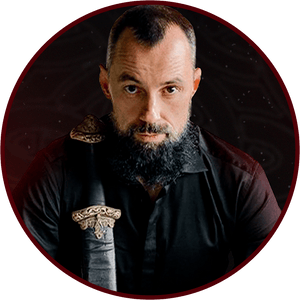 Main image of Center of Martial Arts "Alatyr"