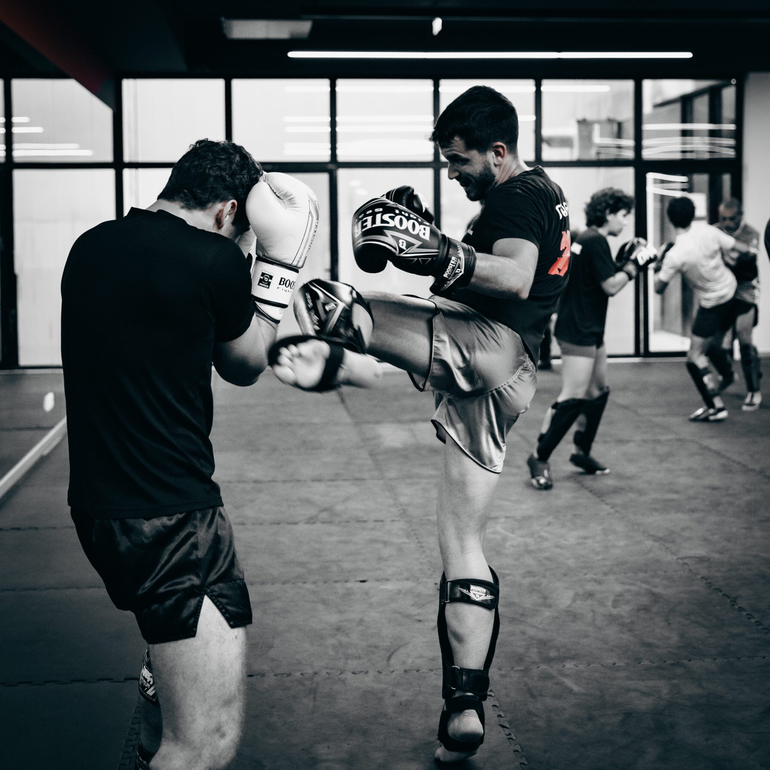 Academia Kolmachine academy photo